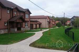 6dfdeb91-02bd-4ea9-93e1-14180eb32ade дома Съёмки Москва