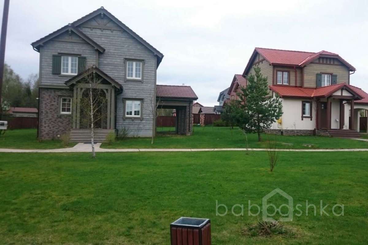 083d3276-54be-496b-9ff4-d353ec93f963 дома 