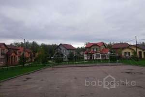 88c204a3-f5a1-4e5d-9ae8-732949a7ab2d дома Съёмки Москва