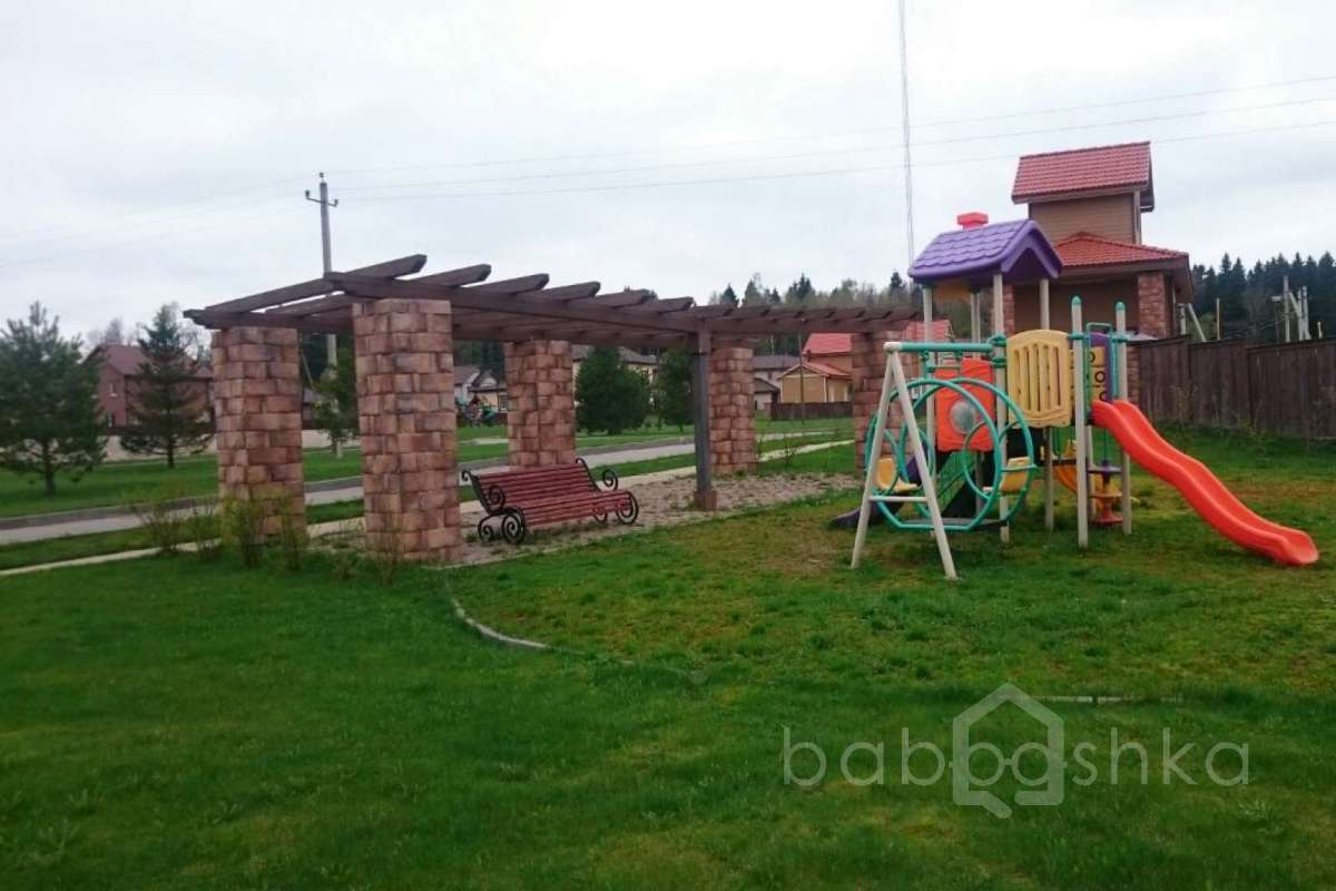 367a71cc-2423-4266-8226-a7ea0d994f70 дома 