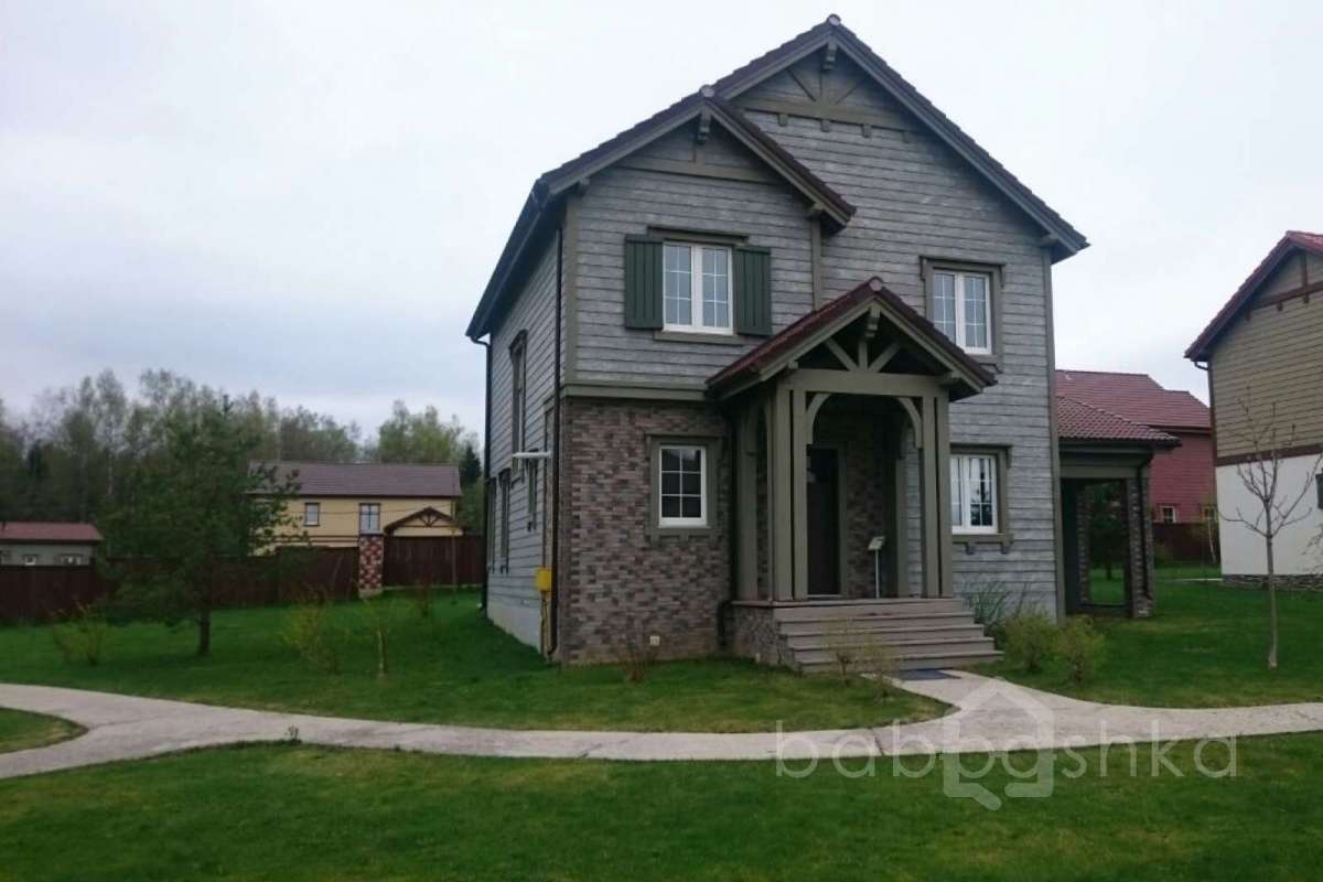 58c5cedd-baee-4f99-bc85-6f06d7c0b1d5 дома 