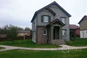 58c5cedd-baee-4f99-bc85-6f06d7c0b1d5 дома Съёмки Москва