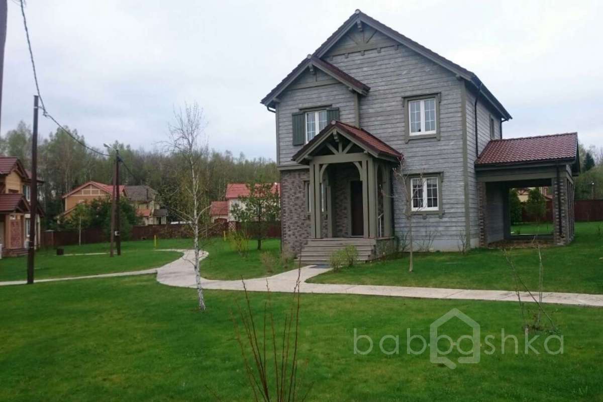 819b4ef7-1fdc-4fa8-86bf-bac5bb21e8c1 дома 