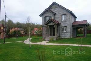 819b4ef7-1fdc-4fa8-86bf-bac5bb21e8c1 дома Съёмки Москва