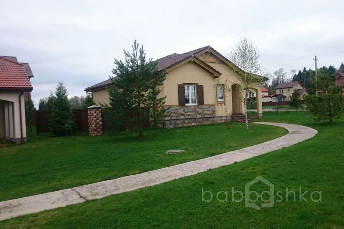 28812677-0a9b-4940-9038-6a1e569069c1 дома 