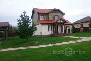 28866424-673b-4b23-aa9b-d8b67ac96e0a дома Съёмки Москва