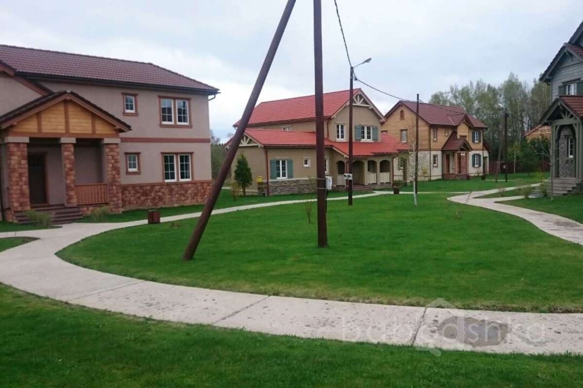 b0f4b54a-9179-4e05-9ba9-af3c6684c574 дома 