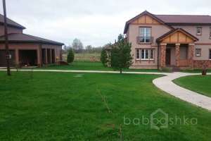 c3dcd295-ba7d-4bf6-b1bc-7dcaac631204 дома Съёмки Москва