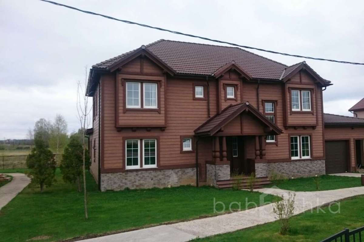 b0312bc6-e365-4d34-a0ba-335c1fea8244 дома 