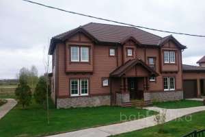 b0312bc6-e365-4d34-a0ba-335c1fea8244 дома Съёмки Москва