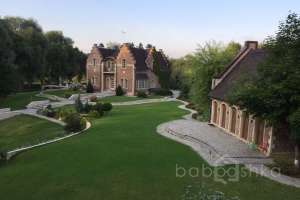 2017-09-03-PHOTO-00000138 дома Съёмки Москва