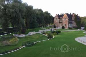 2017-09-03-PHOTO-00000139 дома Съёмки Москва