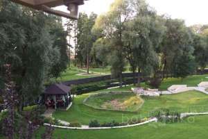 2017-09-03-PHOTO-00000140 дома Съёмки Москва