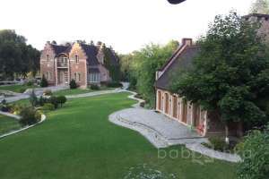 2017-09-03-PHOTO-00000142 дома Съёмки Москва