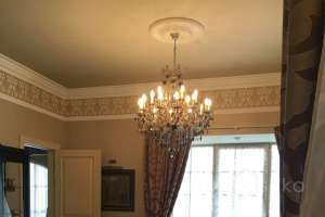 IMG_1762-23-03-18-10-15 дома Съёмки Москва