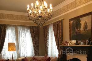 IMG_1766-23-03-18-10-15 дома Съёмки Москва