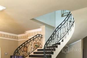 IMG_1763-23-03-18-10-15 дома Съёмки Москва