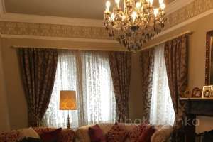 IMG_1767-23-03-18-10-15 дома Съёмки Москва