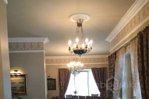 IMG_1768-23-03-18-10-15 дома Съёмки Москва