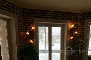 IMG_1770-23-03-18-10-15 дома Съёмки Москва