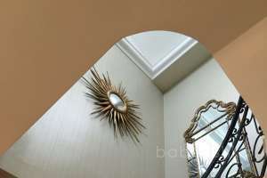 IMG_1773-23-03-18-10-15 дома Съёмки Москва