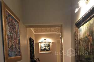 IMG_1775-23-03-18-10-15 дома Съёмки Москва