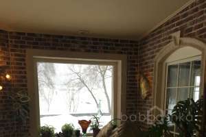 IMG_1771-23-03-18-10-15 дома Съёмки Москва