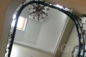 IMG_1774-23-03-18-10-15 дома Съёмки Москва