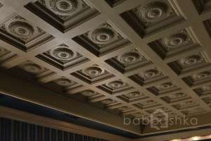 IMG_1778-23-03-18-10-15 дома Съёмки Москва