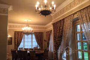 IMG_3560 дома Съёмки Москва