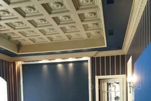 IMG_1777-23-03-18-10-15 дома Съёмки Москва