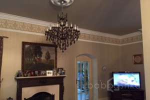 IMG_3562 дома Съёмки Москва