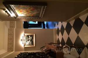 IMG_3563 дома Съёмки Москва