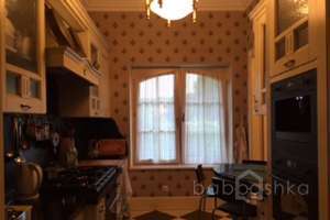 IMG_3557 дома Съёмки Москва