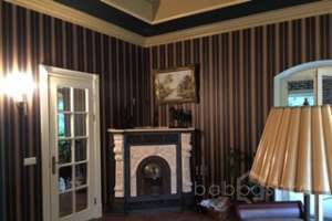 IMG_3565 дома Съёмки Москва