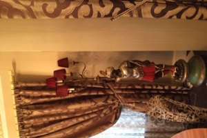 IMG_3561 дома Съёмки Москва