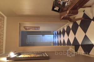 IMG_3571 дома Съёмки Москва