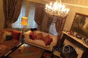 IMG_3573 дома Съёмки Москва