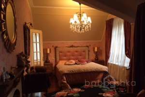 IMG_3578 дома Съёмки Москва