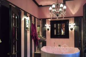 IMG_3582 дома Съёмки Москва