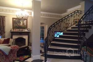 IMG_3576 дома Съёмки Москва