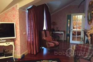 IMG_3585 дома Съёмки Москва