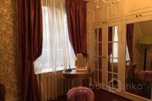 IMG_3586 дома Съёмки Москва