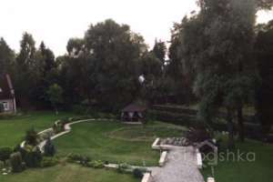 IMG_3581 дома Съёмки Москва