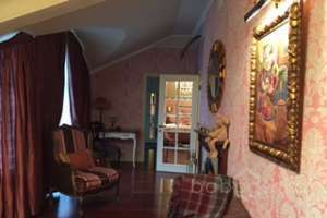 IMG_3584 дома Съёмки Москва