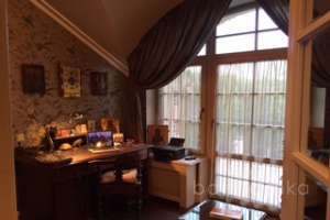 IMG_3591 дома Съёмки Москва