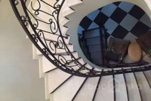 IMG_3590 дома Съёмки Москва