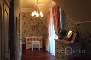 IMG_3594 дома Съёмки Москва