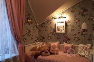 IMG_3593 дома Съёмки Москва