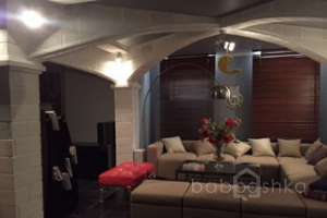 IMG_3597 дома Съёмки Москва